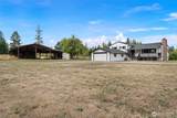 7804 280th Street - Photo 31