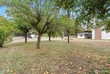 7804 280th Street - Photo 32