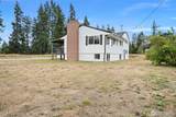 7804 280th Street - Photo 33