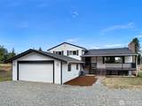 7804 280th Street - Photo 34