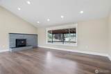7804 280th Street - Photo 5