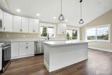 7804 280th Street - Photo 6