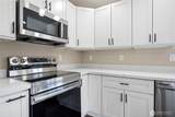 7804 280th Street - Photo 8