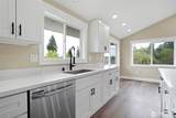 7804 280th Street - Photo 10