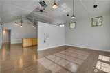 6315 208th Street - Photo 12
