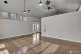 6315 208th Street - Photo 13