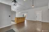 6315 208th Street - Photo 14