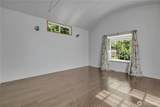 6315 208th Street - Photo 16