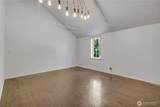 6315 208th Street - Photo 17