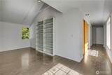 6315 208th Street - Photo 20