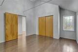 6315 208th Street - Photo 21