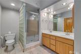 6315 208th Street - Photo 22