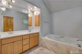 6315 208th Street - Photo 23
