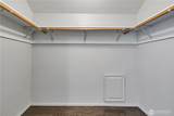 6315 208th Street - Photo 24