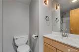 6315 208th Street - Photo 25