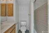 6315 208th Street - Photo 26