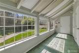 6315 208th Street - Photo 27
