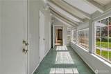6315 208th Street - Photo 28