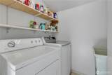 6315 208th Street - Photo 29