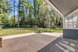 6315 208th Street - Photo 31