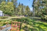 6315 208th Street - Photo 32