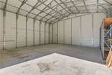 6315 208th Street - Photo 36
