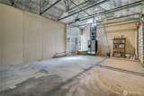 6315 208th Street - Photo 37