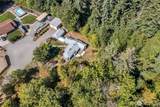 6315 208th Street - Photo 39