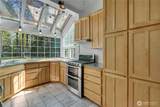 6315 208th Street - Photo 5