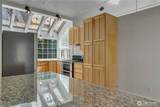 6315 208th Street - Photo 7