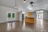 6315 208th Street - Photo 9