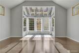 6315 208th Street - Photo 10