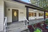 22430 228th Street - Photo 2