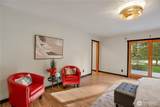 22430 228th Street - Photo 14