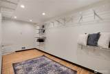 22430 228th Street - Photo 15
