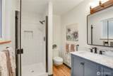 22430 228th Street - Photo 16
