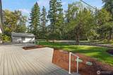 22430 228th Street - Photo 26