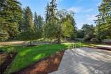 22430 228th Street - Photo 27