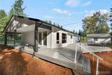 22430 228th Street - Photo 28