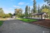 22430 228th Street - Photo 31