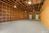 22430 228th Street - Photo 34