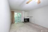 33021 18th Place - Photo 11