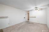 33021 18th Place - Photo 12
