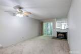 33021 18th Place - Photo 10