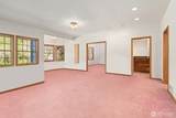 145 Falcon Court - Photo 13