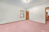 145 Falcon Court - Photo 14