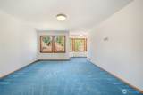 145 Falcon Court - Photo 19