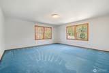 145 Falcon Court - Photo 20