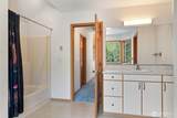 145 Falcon Court - Photo 21