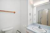 145 Falcon Court - Photo 23